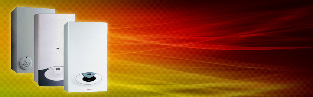 Перевод квартир на индивидуальное отопление