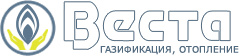 ООО Веста